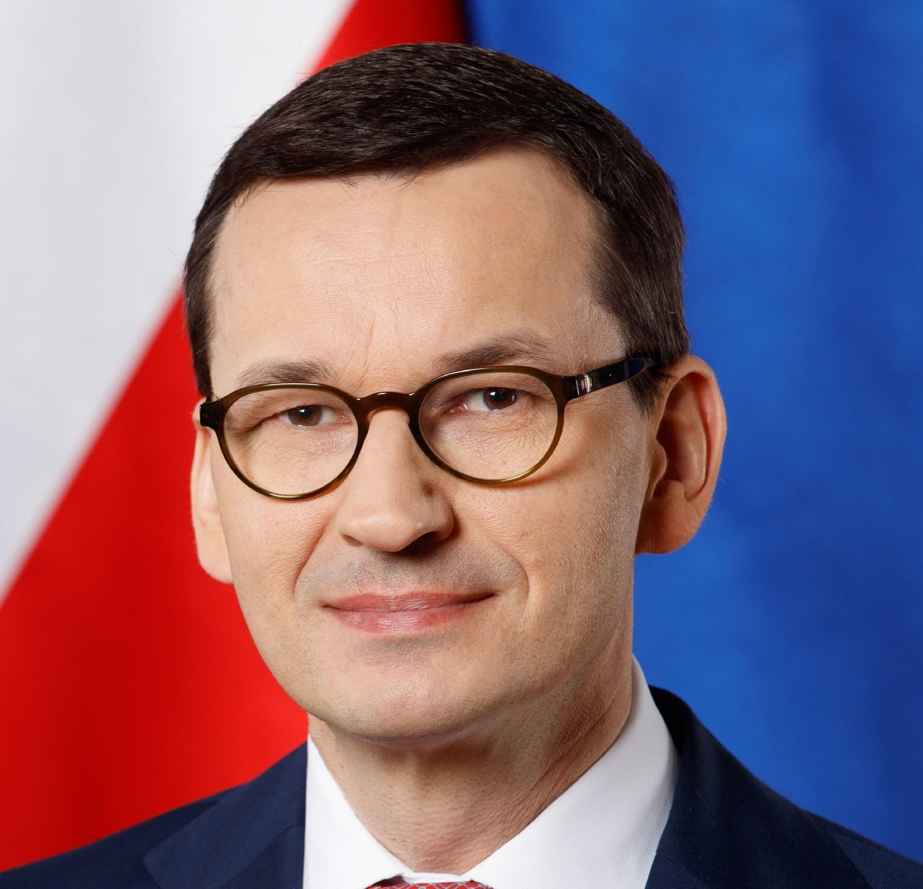 Mateusz_Morawiecki