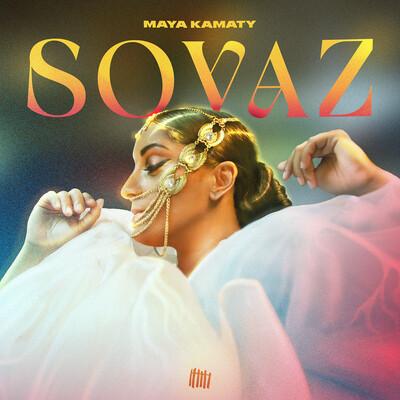 Maya Kamaty Sovaz tournée alliance française tour