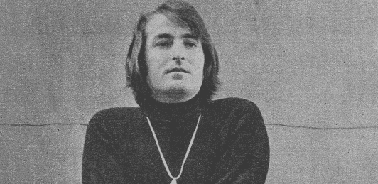 Entre succès et tragédie : la vie passionnante de Nino Bravo