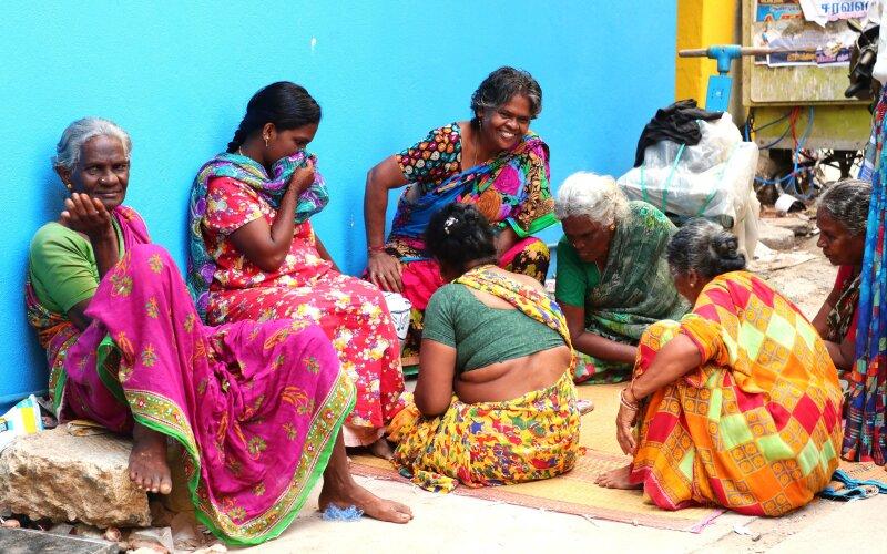 Panchi - AM Thevenin