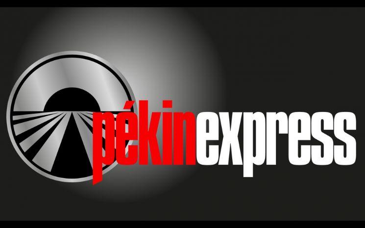 Pekin Express