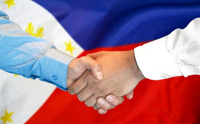 Travailler aux Philippines : le guide complet