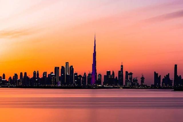 dubai agenda_0