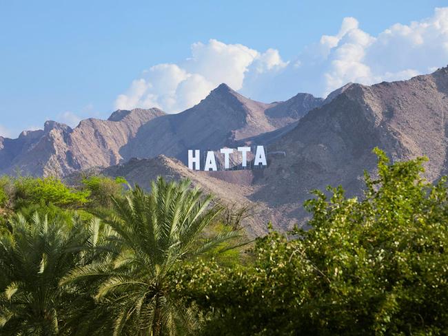 hatta