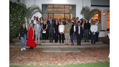 150 ans de Science Po