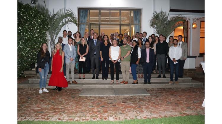 150 ans de Science Po