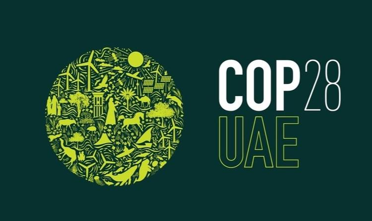 cop28 et Hong Kong