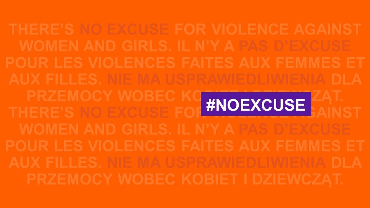 couverture facebook de l'évènement conférence-débat de l'Ambassade de France en Pologne le Consulat général de France en Pologne et l’Institut français de Pologne