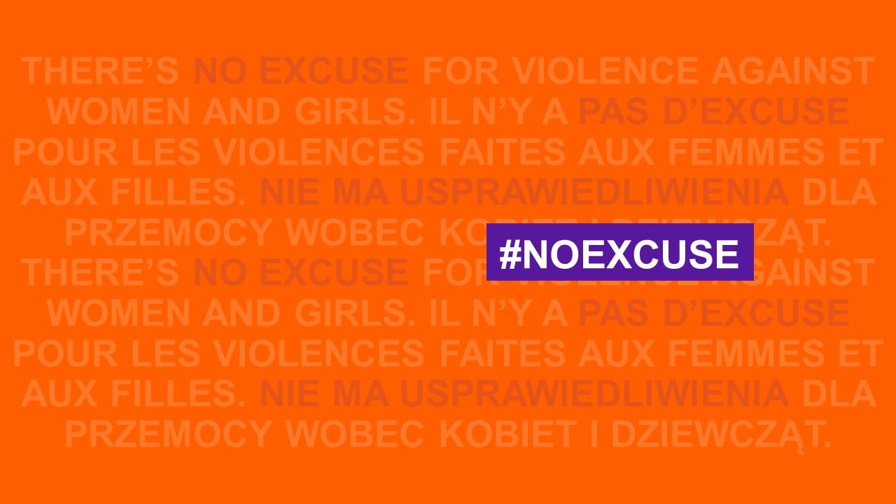 couverture facebook de l'évènement conférence-débat de l'Ambassade de France en Pologne le Consulat général de France en Pologne et l’Institut français de Pologne