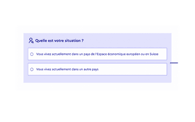 Je rentre en France après une expatriation 