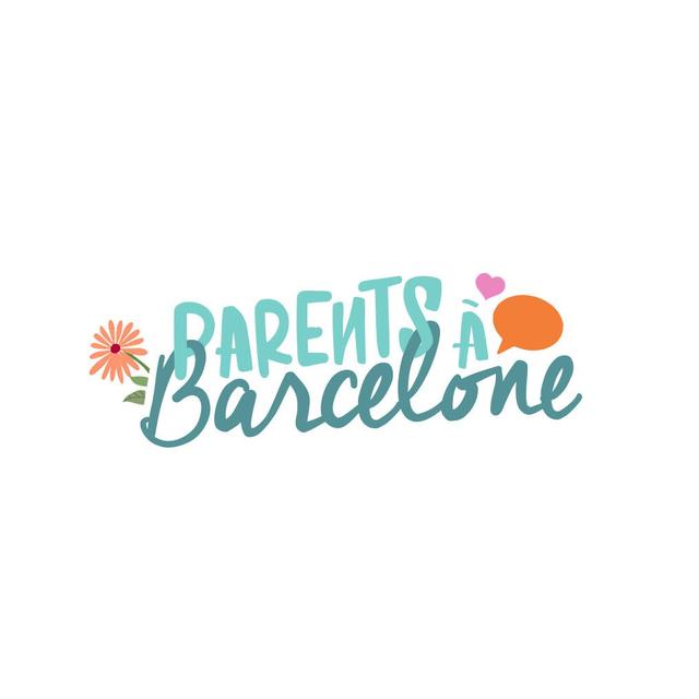parents à barcelone