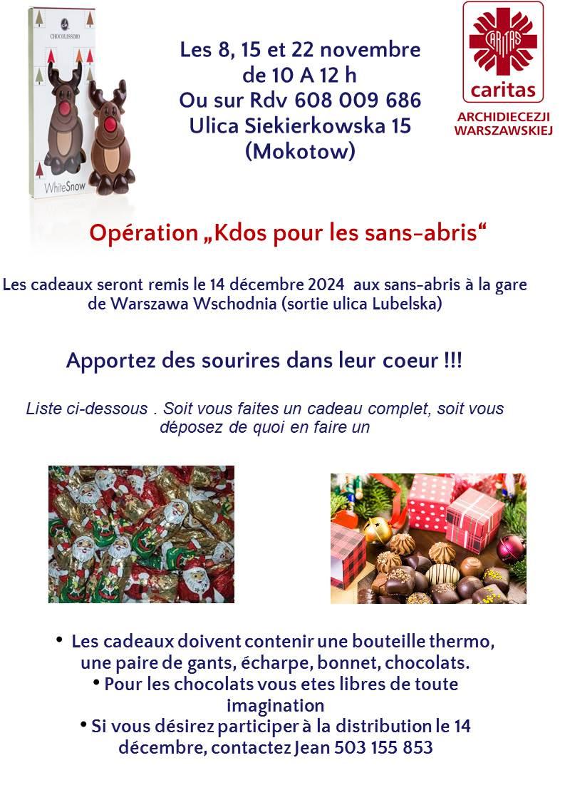 2024 flyer collecte operation de Noel mokotow.jpg