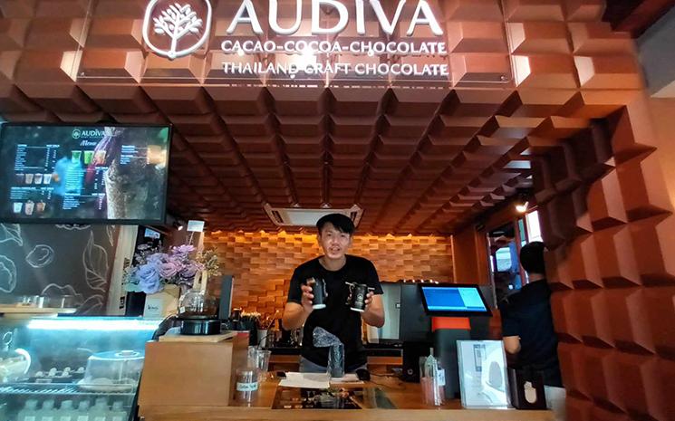 Audiva-Chocolat-Chiang-Mai