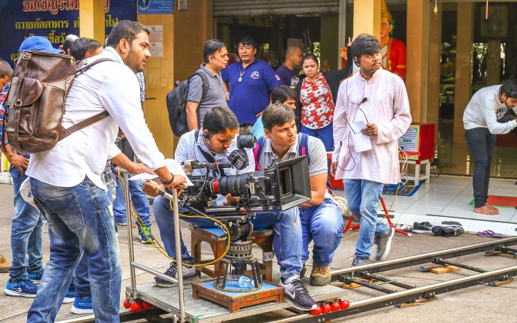 Production-cinema-Thailande