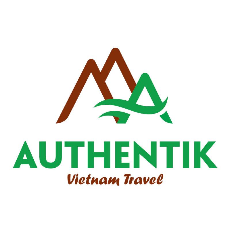 Authentik Vietnam