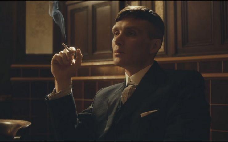 cillian-murphy