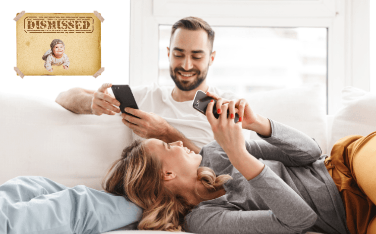 Pas d'enfants mais plus de libertés, le mode de vie des Dinks