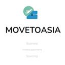 movetoasia logo