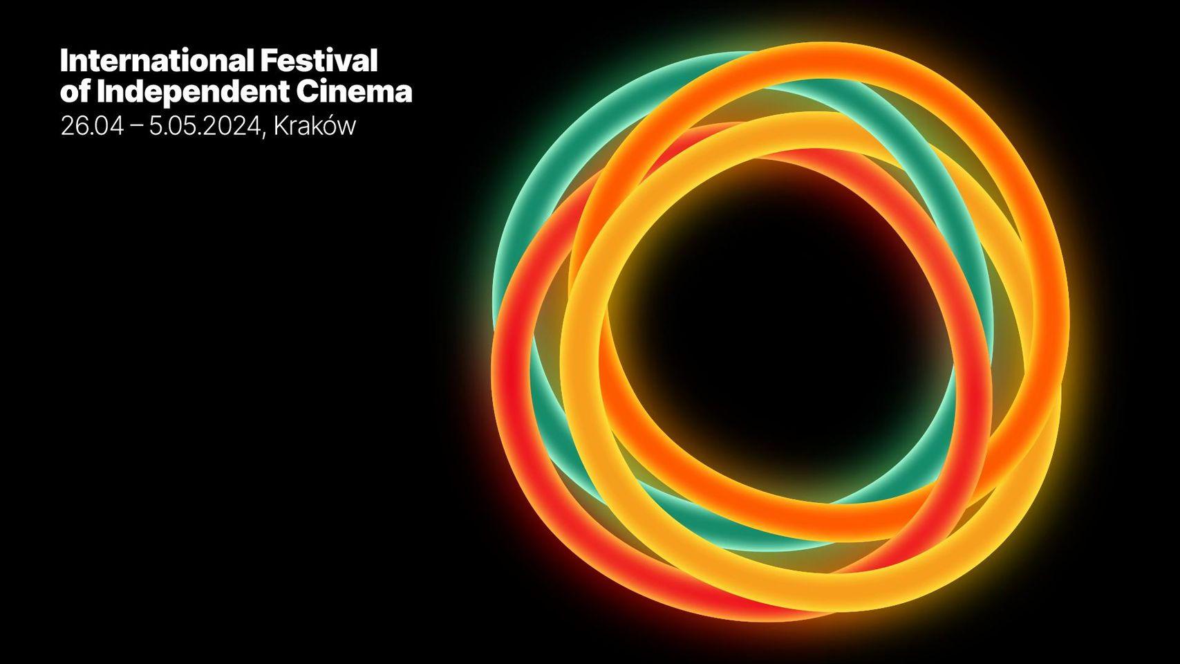 Affiche Mastercard OFF CAMERA