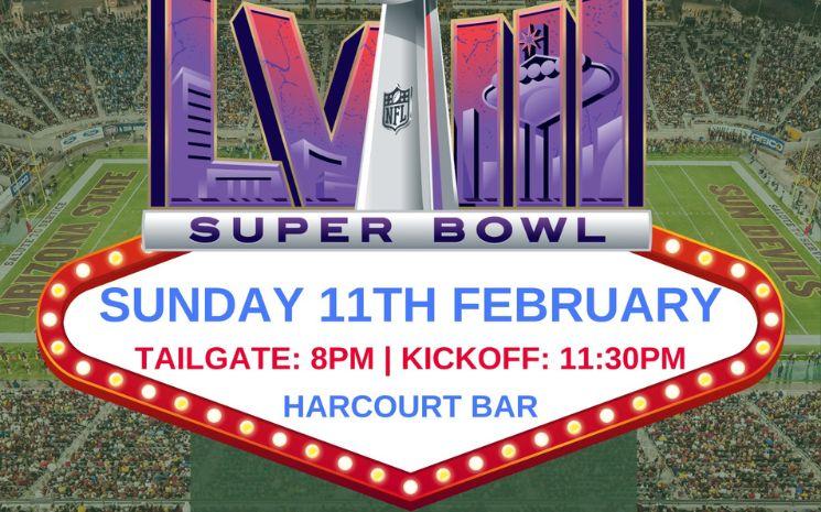 super-bowl-dublin