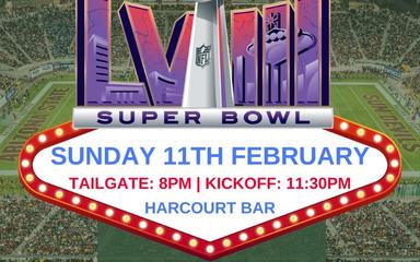 super-bowl-dublin