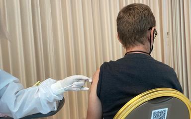 vaccination-Thailande-