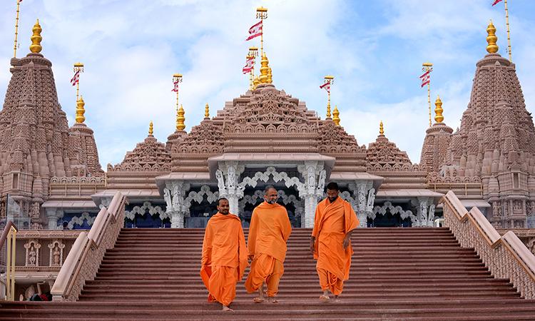 BAPS-temple-Abu-Dhabi