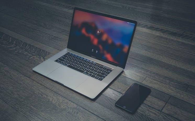 Comment restaurer les fichiers perdus à partir de votre MacBook