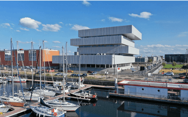 Design sans titre-2-2