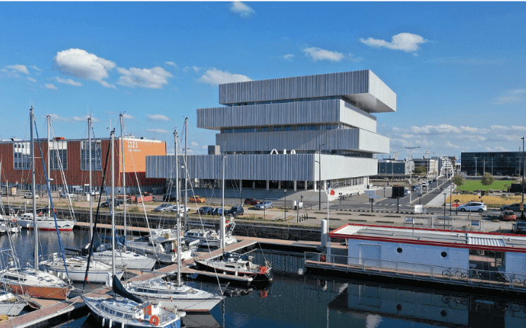 Design sans titre-2-2