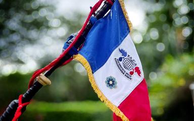 FACS-Thailande-drapeau