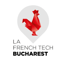 French Tech Bucharest