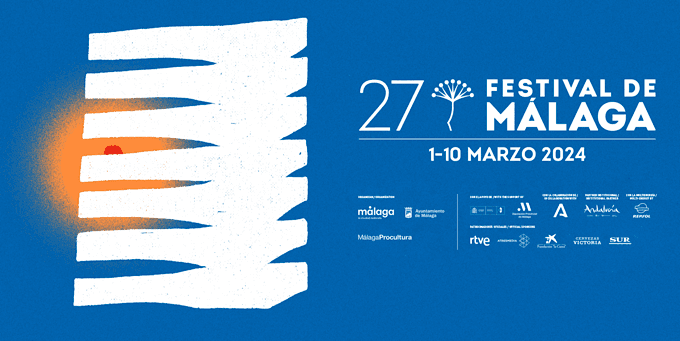 27e festival de Malaga réunit le meilleur du cinéma hispanophone 