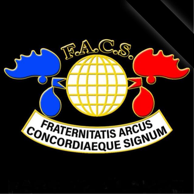 Logo-FACS