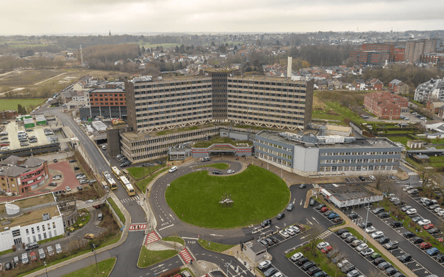 Louviers