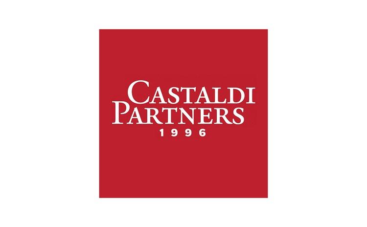 CASTALDI PARTNERS