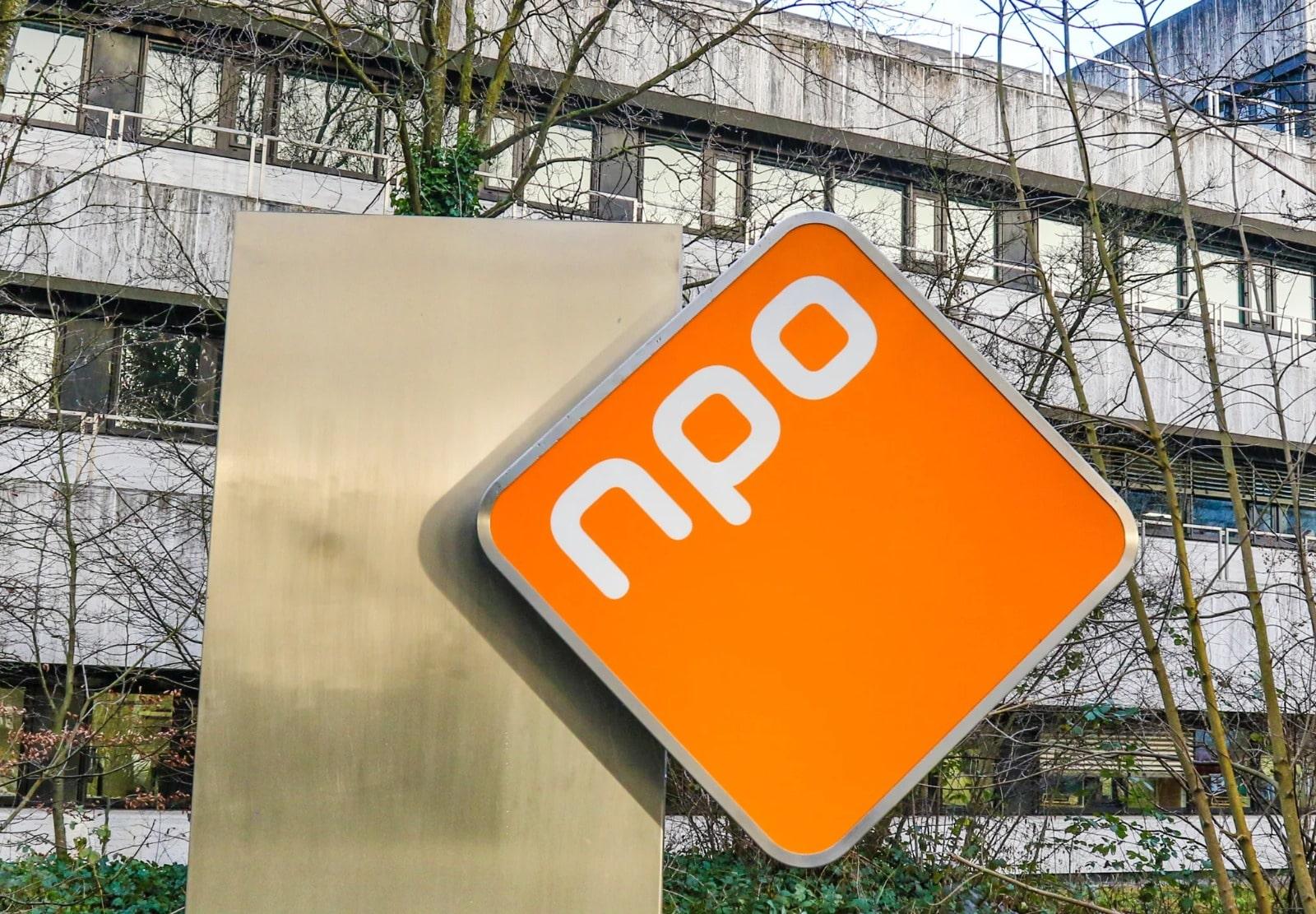 npo