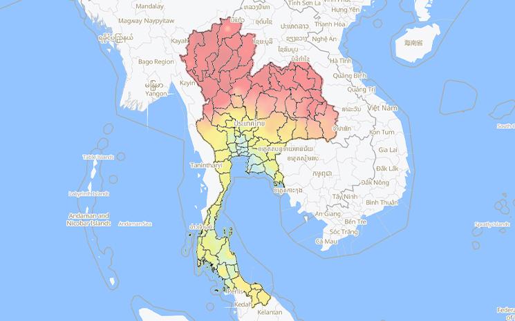 2024-03-07-PM25-Map-745