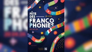 Fête des Francophonies