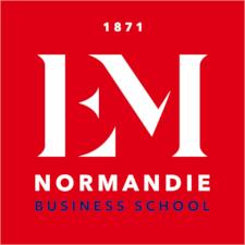 EM_Normandie-Logo Mini_0