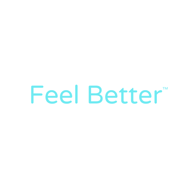 Feel Better_logo