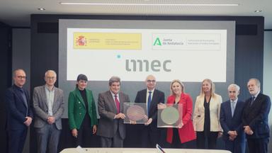 IMEC Malaga 