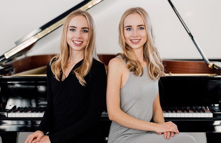 pianistes dallagnese