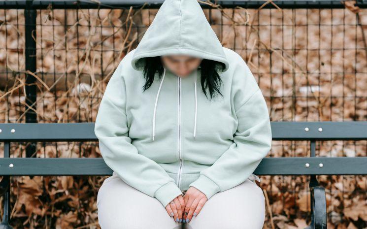 Les britanniques sont-ils heureux ?