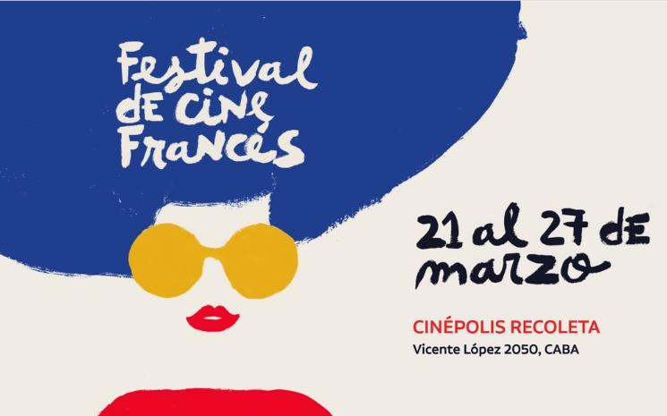 festival ciné français