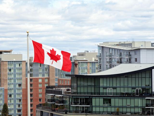 le système scolaire au canada : le guide complet