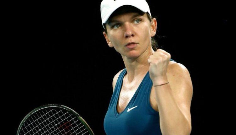 simona-halep-750x430