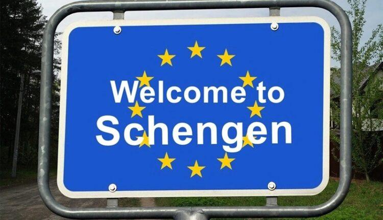 welcome-schengen-750x430