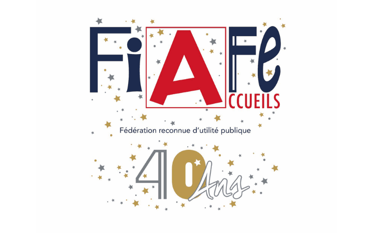 la FIAFE fête ses 40 ans à Paris avec 69 accueils 