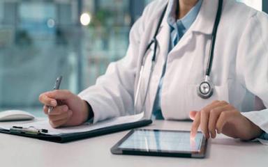 Pratique : comment se faire soigner à l’étranger ?-2